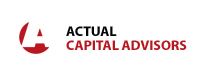 Actual Capital Advisors