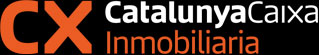 Procam Caixa Catalunya
