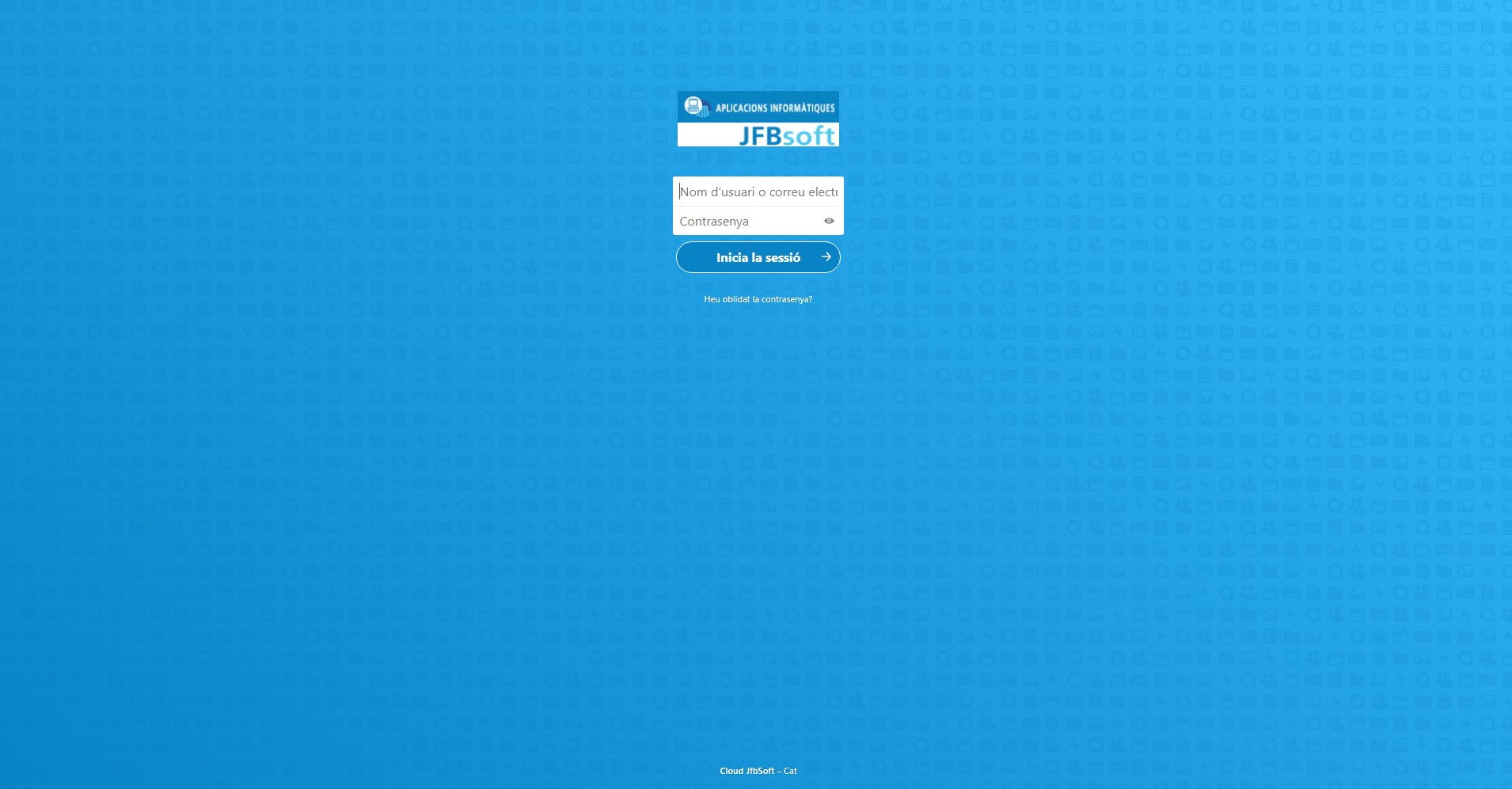 Nextcloud